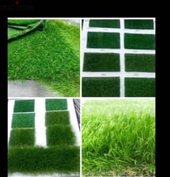 Artificial grass carpet Shop → We selling and Fitting anywhere qatar 0