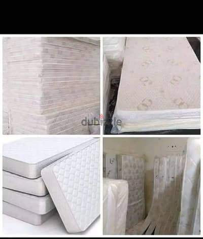 all brand new medical mattress and bed sale call me