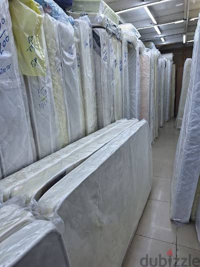 all brand new medical mattress and bed sale call me