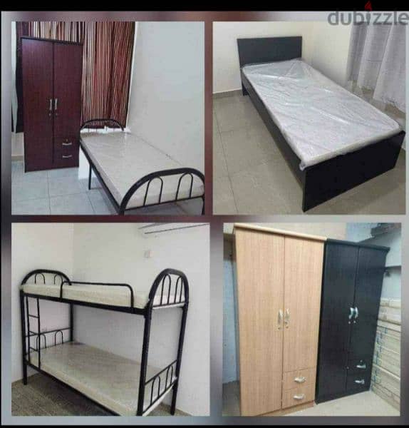 all brand new medical mattress and bed sale call me 1