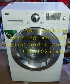 washing machine repair Doha qatar 30701029. wh 0
