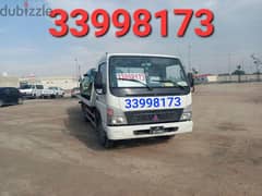 Break Service Madinat Khalifa Breakdown Truck Madinat Khalifa 33998173 0