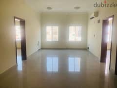 2 BHk UF With 2 Master bed room near to Muntaza Almeera 0