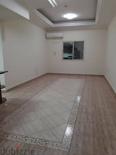 1 bhk semi furnished all bills included