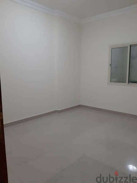 1 bhk semi furnished all bills included 4