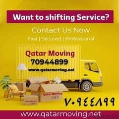 Qatar Movers 0