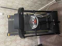 Treadmill for sale QR1200 0