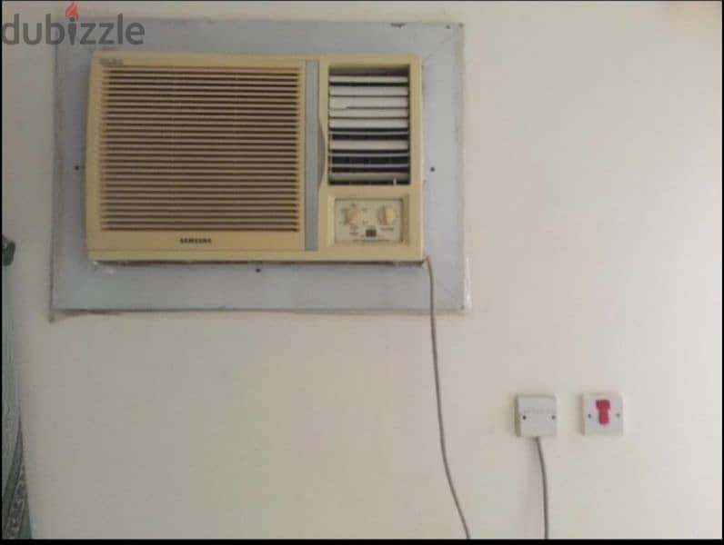 Air Conditioner Repair In Doha All Solutions 3