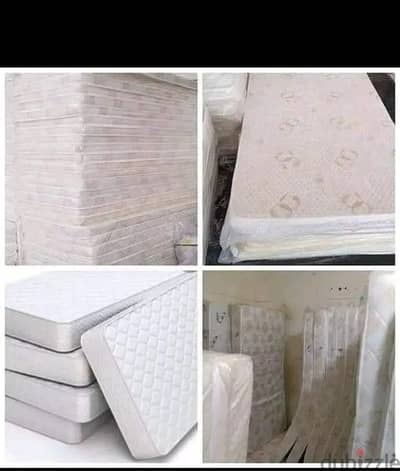 all brand new medical mattress and bed sale call me