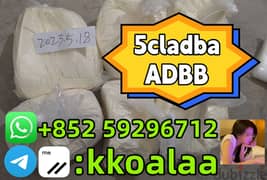 Buy 5cladba, Buy 5cladba online, 5cladba for sale, Wickr: kkoalaa 0