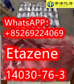 Etazene-14030-76-3 0