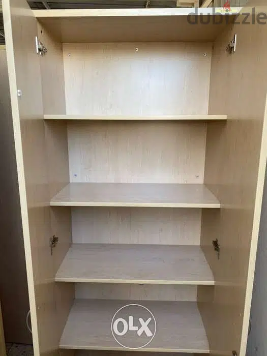 cupboards دولاب460847051714088962