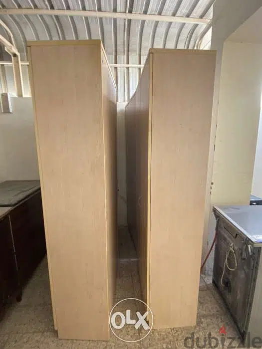 cupboards دولاب460847051714088963