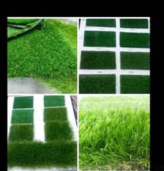 Artificial grass carpet shop → We selling new With fitting available 0