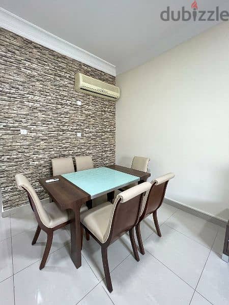 1BHK FULLY FURNISHED 6