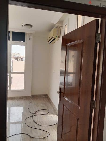 1bhk is available 0