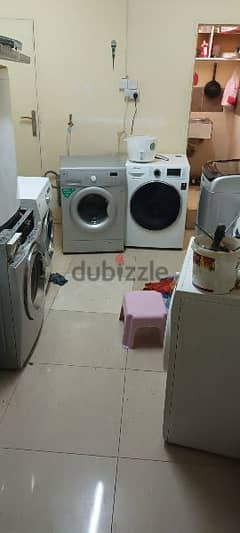 ac washing machine buying 0