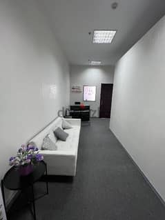 office for rent affordable price approved office