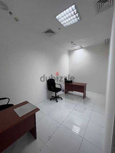 office for rent affordable price approved office 1