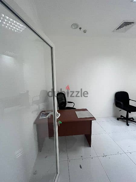 office for rent affordable price approved office 3