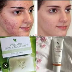 skin care products 0