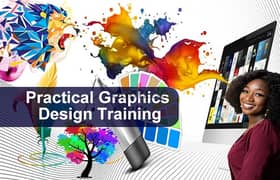 We provide Professional Graphic designs, Websites building, SEO 0