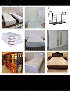 all brand new medical mattress and bed sale call me 0