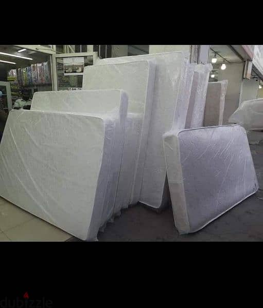 all brand new medical mattress and bed sale call me 1