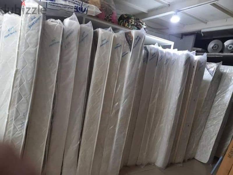 all size brand new medical mattress and bed sale 2