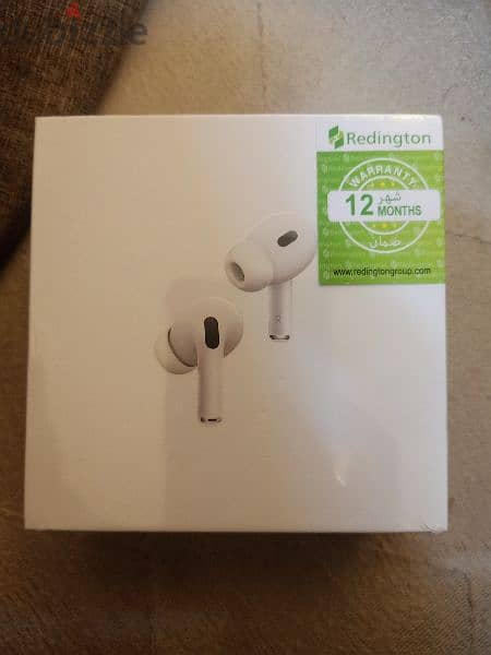 airpods pro 2 - Mobile Accessories - 120161007