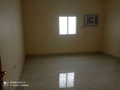 2bhk available 1bhk 0