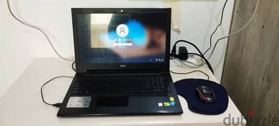 Dell - I5 0