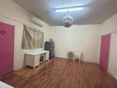 1BHK for rent 0