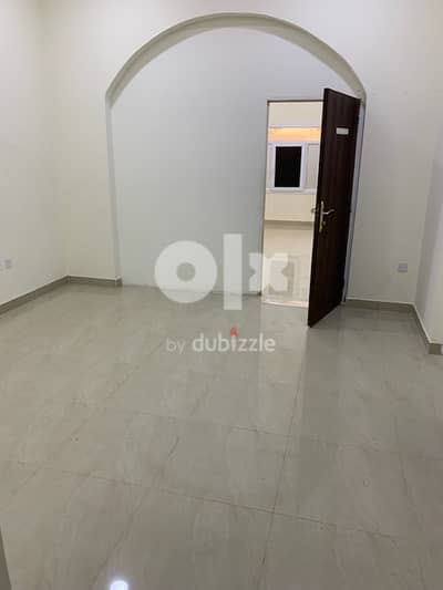 big 1bhk flat near shamal road