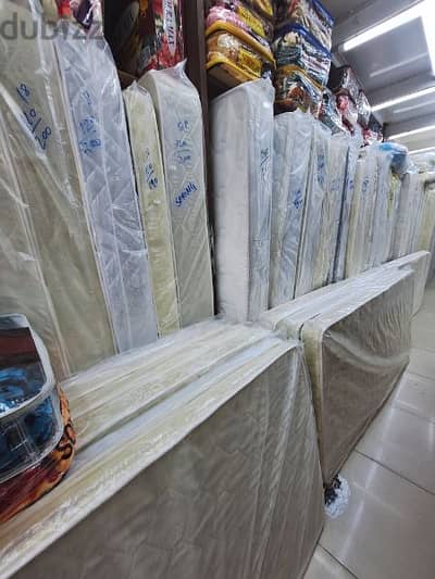 all size brand new medical mattress and bed sale