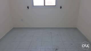 1 Month Free Bachelors Spacious 2 BHK Apartment for rent at madina 0
