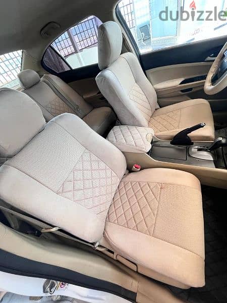 Car Seat Covers for sale in Al Wukair, Al Wakrah, Qatar, Facebook  Marketplace
