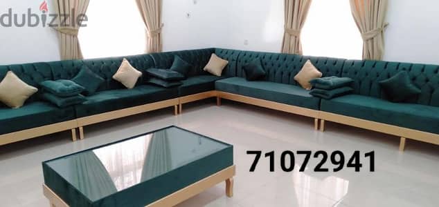 upholstery,cloth changing,making sofa, curtain, wallpaper,Carpet