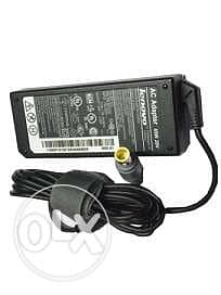 Lenovo laptop charger,thinkpad charger 0