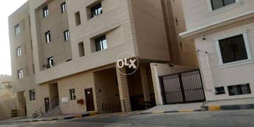 Hot Offer : Spacious 1 BHK Apartment Ground Floor for Rent at Old 0
