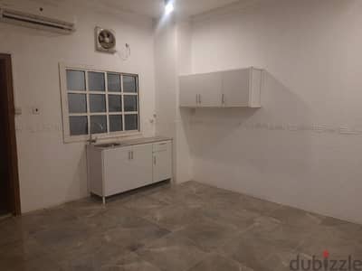 unfurnished studio for rent dafna - Rooms for Rent - 120167007