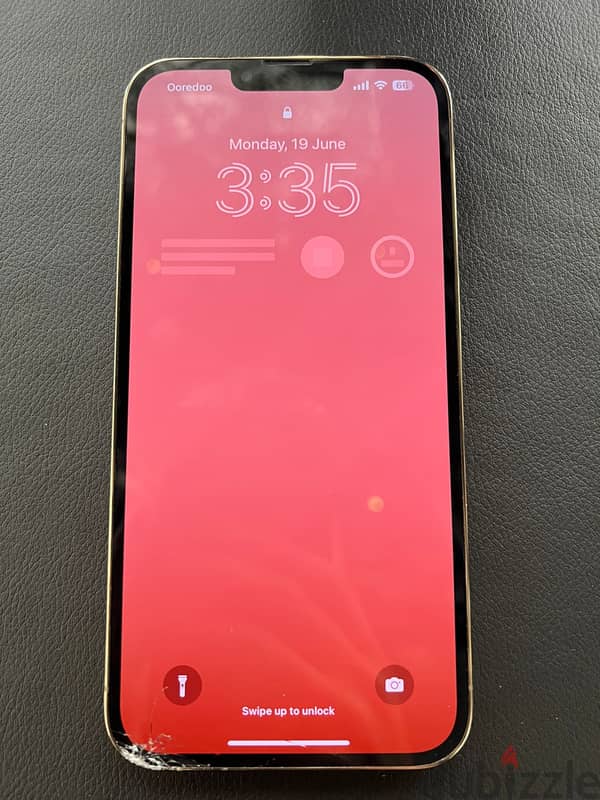 ooredoo iphone 13 pro installment plan