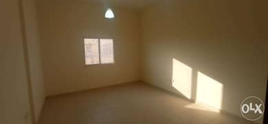 Hot Offer : Spacious 3 BHK Apartment For Rent at Al Sadd 0