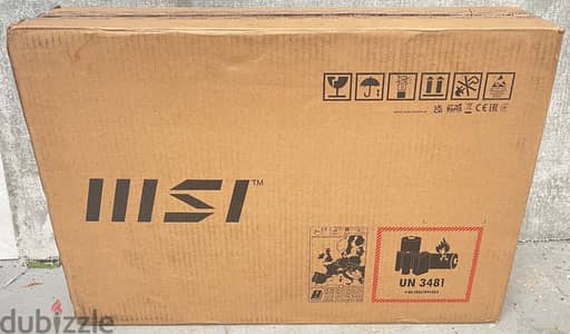 **OFFER** NEW STOCK MSI Raider GE77 HX Raider GE77 HX 12UGS-004 17.3"