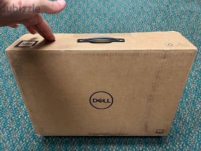 **OFFER** STOCK NEW Dell XPS 15 9520 15.6"