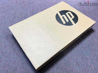 **OFFER** NEW STOCK HP 17.3" HD Laptop AMD Ryzen 3 7320U 8GB