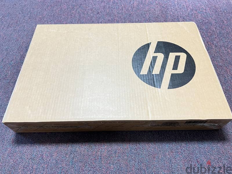 **OFFER** NEW STOCK HP 17.3" HD Laptop AMD Ryzen 3 7320U 8GB 1