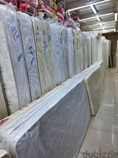 all size brand new medical mattress and bed sale call me