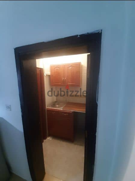 Exclusive Studio Room for only 1650 3