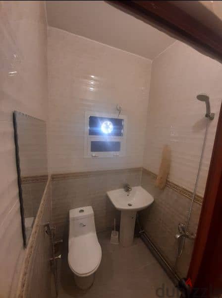 Exclusive Studio Room for only 1650 4